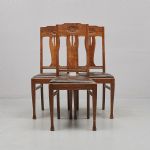 1254 4162 CHAIRS